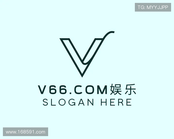 介绍v66.com娱乐